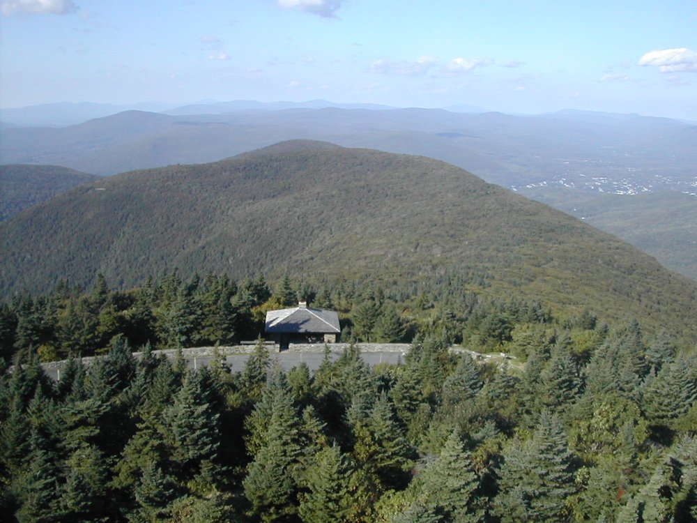 massachussettsmt-greylock-slide6