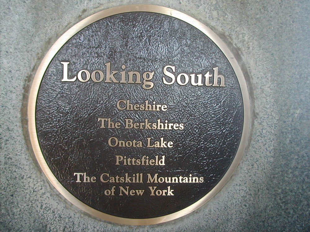 massachussettsmt-greylock-slide9