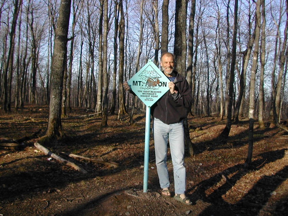 michiganmt-arvon-slide2