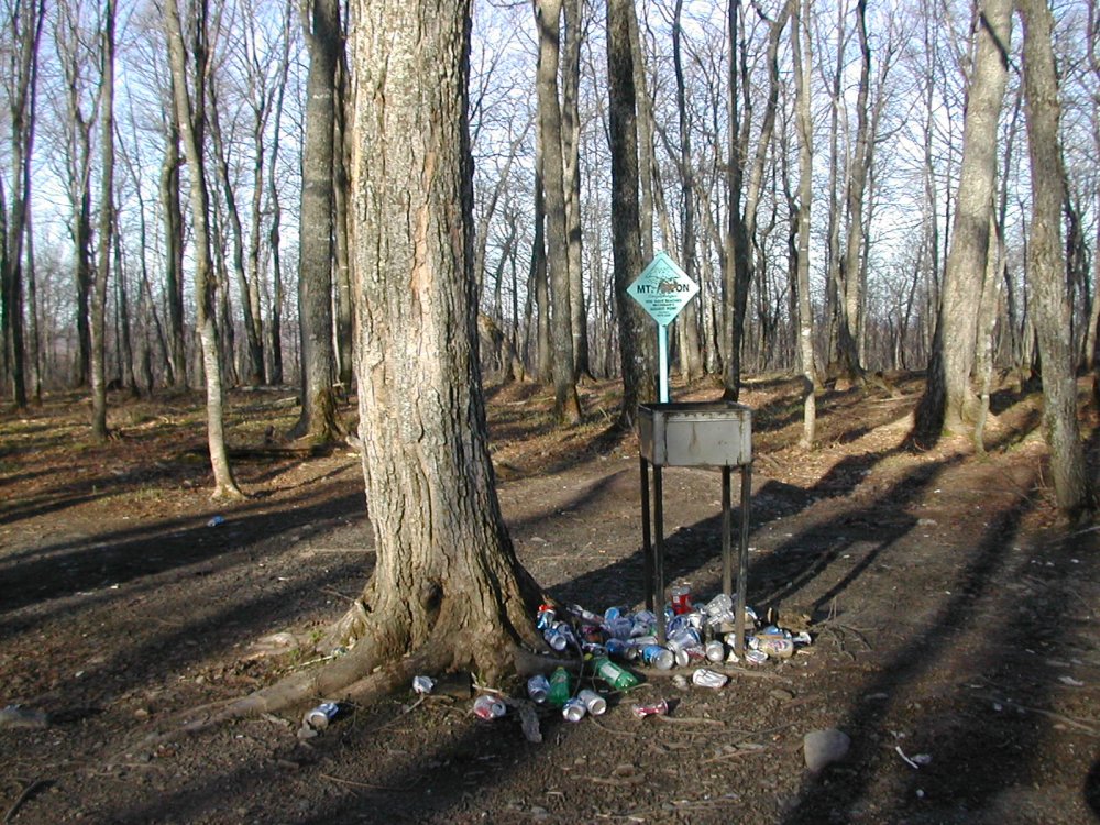 michiganmt-arvon-slide3