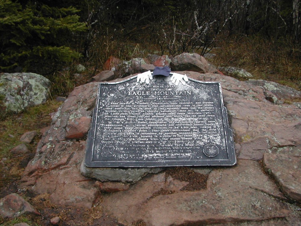 minnesotaeagle-mt-slide2