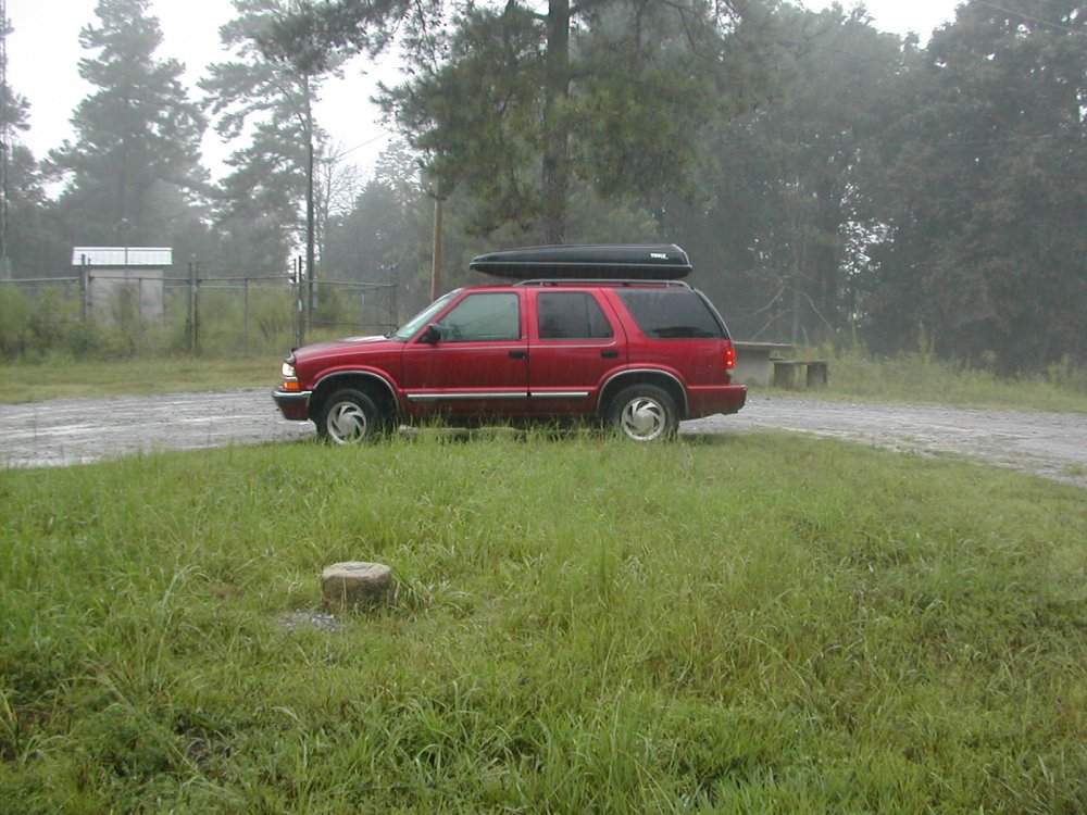 mississippiwoodall-mt-slide2