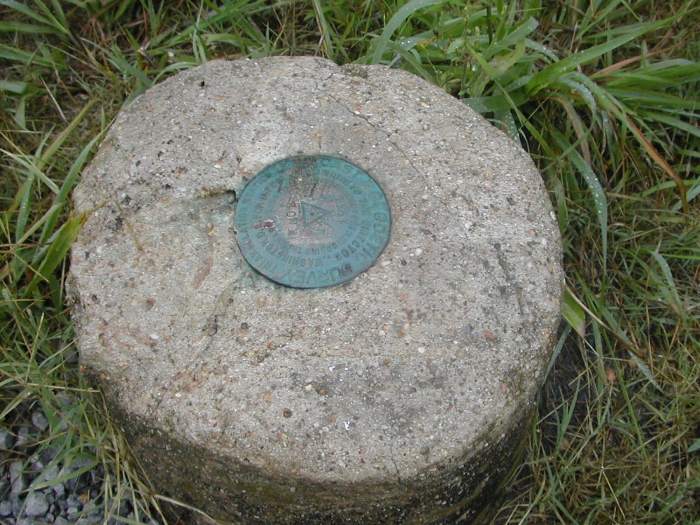 mississippiwoodall-mt-slide4