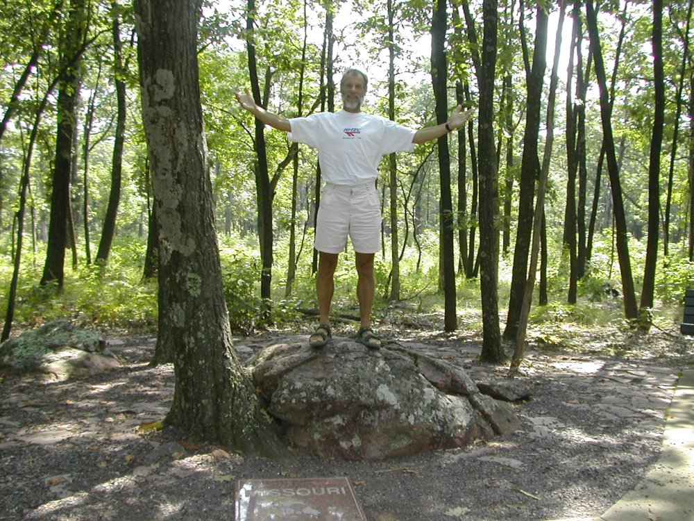 missouritom-sauk-mt-slide2