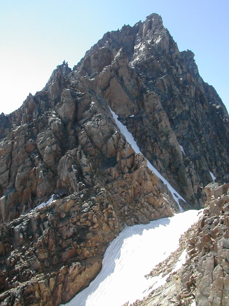 montanagranite-pk-slide2