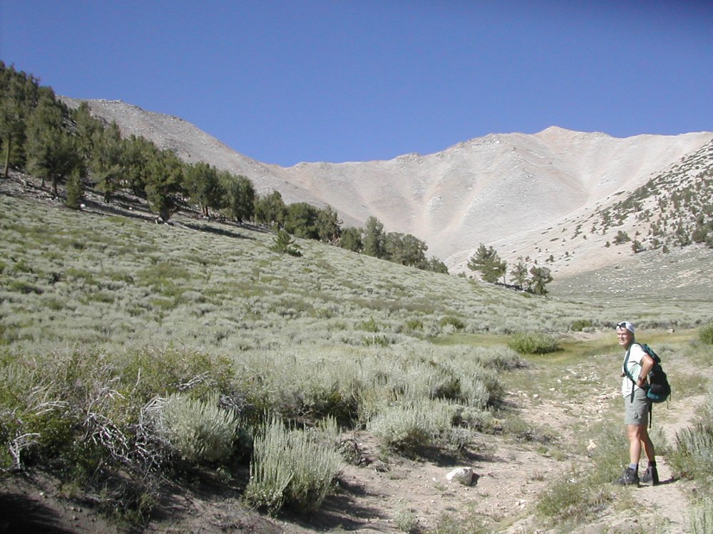 nevadaboondary-pk-slide2