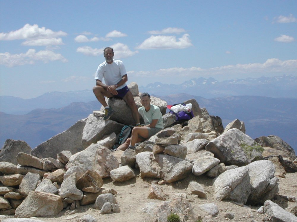 nevadaboondary-pk-slide3