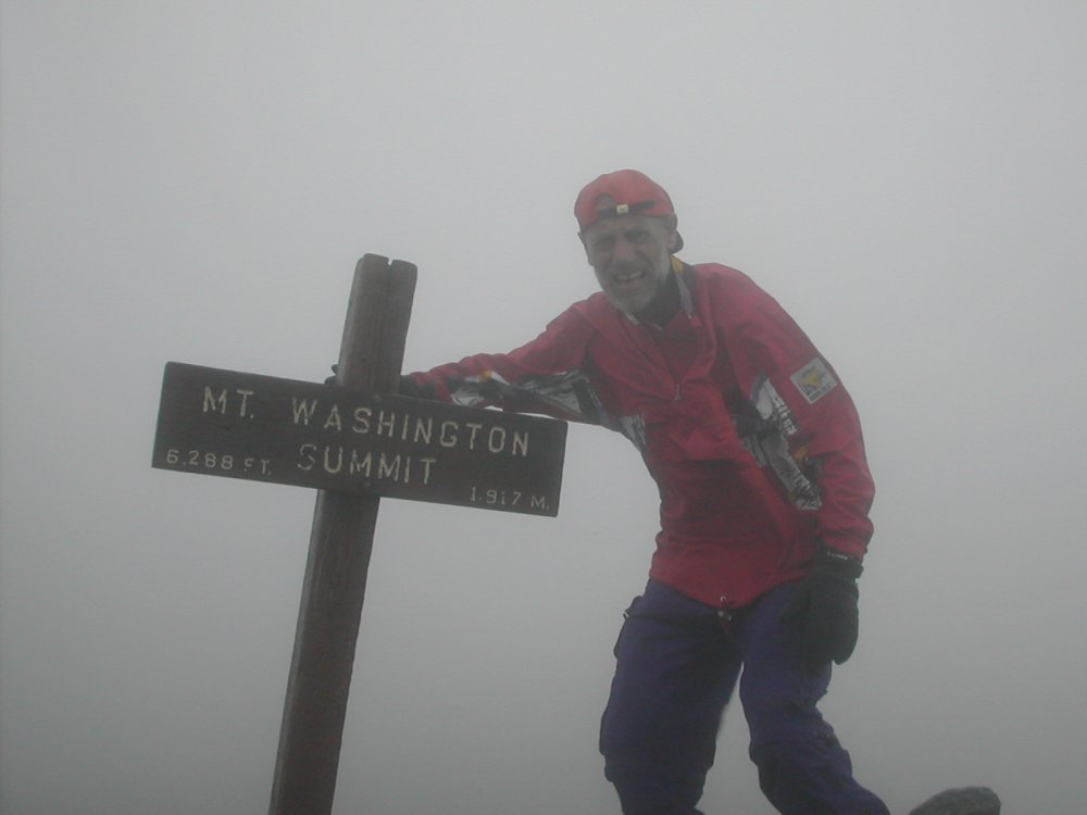 new-hampshiremt-washington-slide2