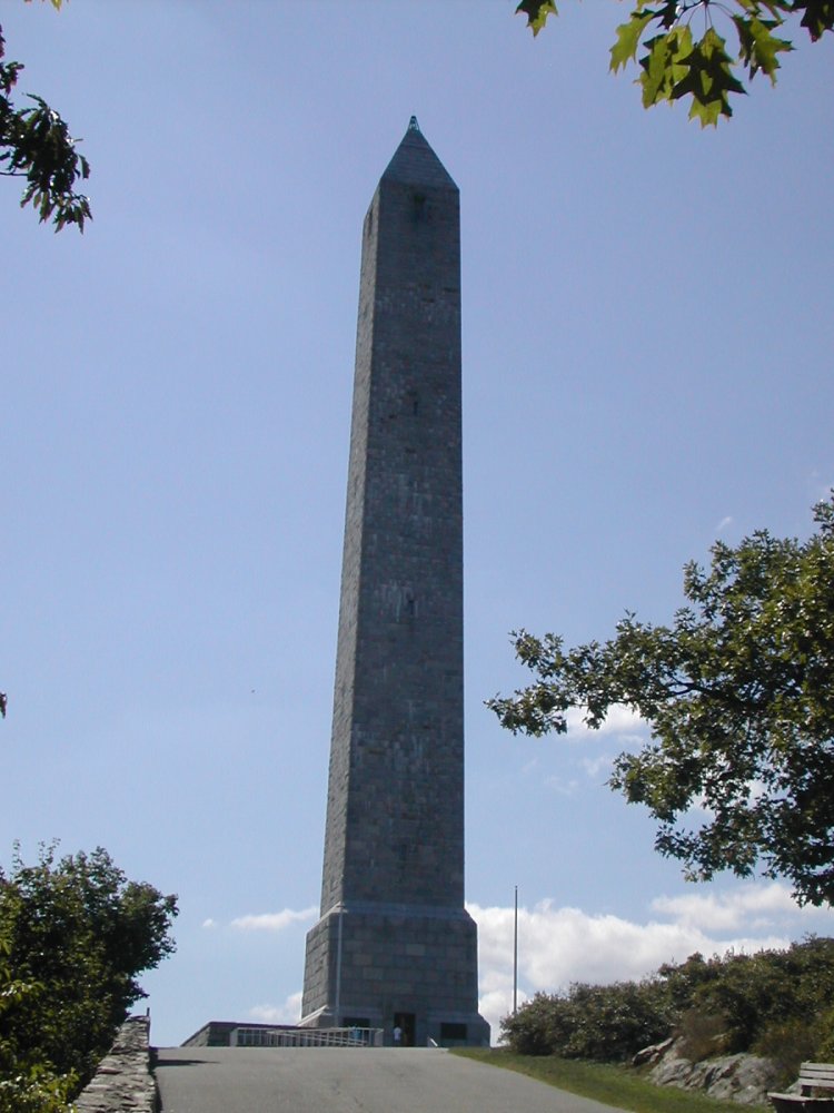 new-jerseyhigh-point-slide2