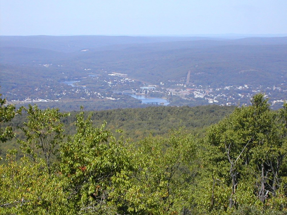 new-jerseyhigh-point-slide3