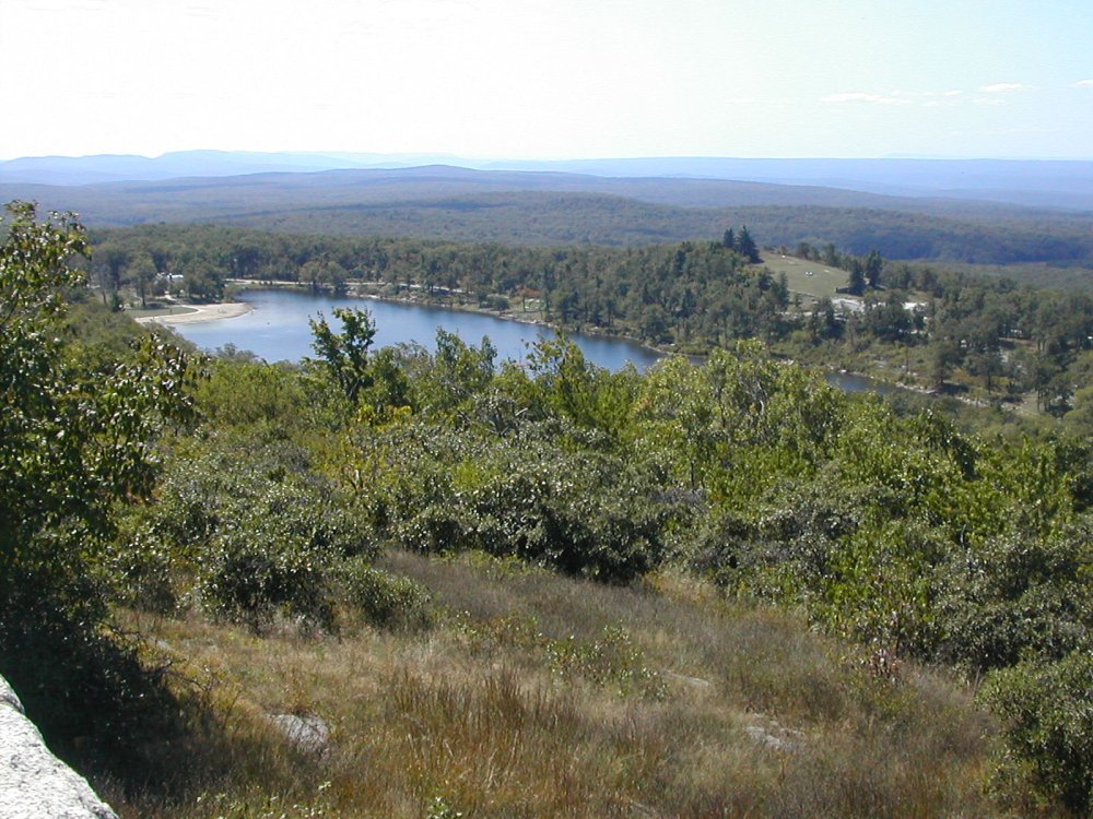 new-jerseyhigh-point-slide4