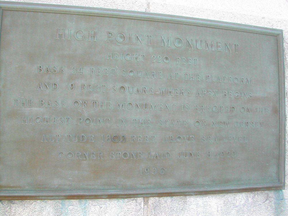 new-jerseyhigh-point-slide6