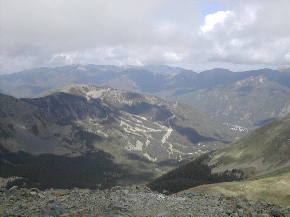 new-mexicowheeler-pk-slide2