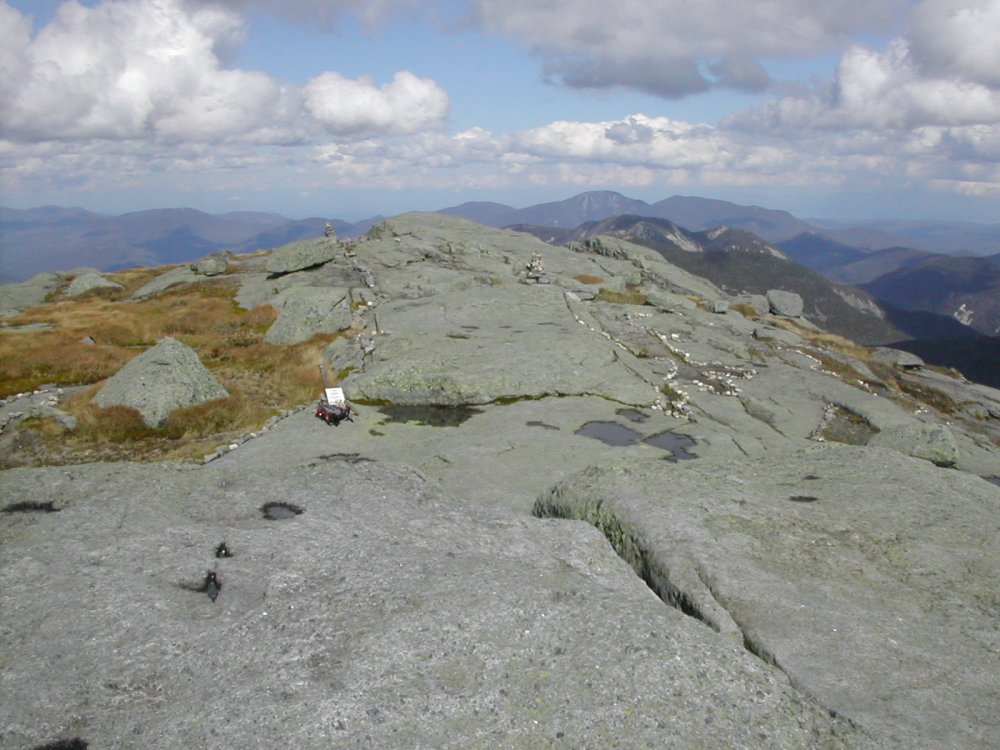 new-yorkmt-marcy-slide2