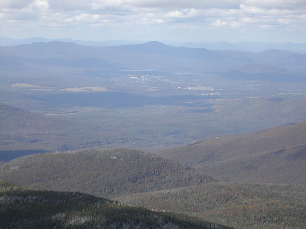 new-yorkmt-marcy-slide3