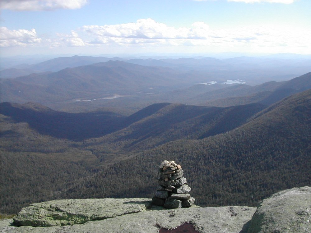 new-yorkmt-marcy-slide4