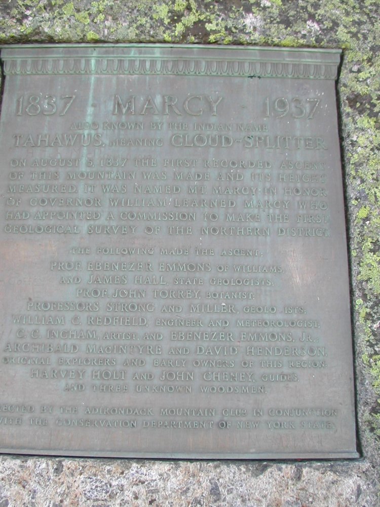 new-yorkmt-marcy-slide5