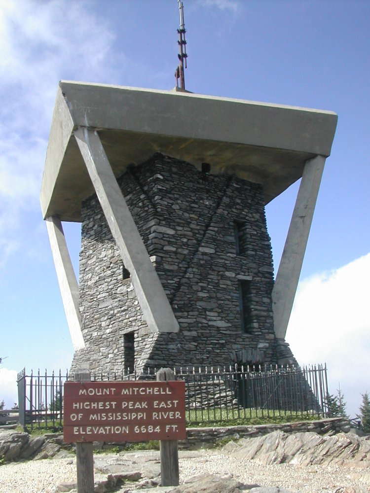 north-carolinamt-mitchell-slide2