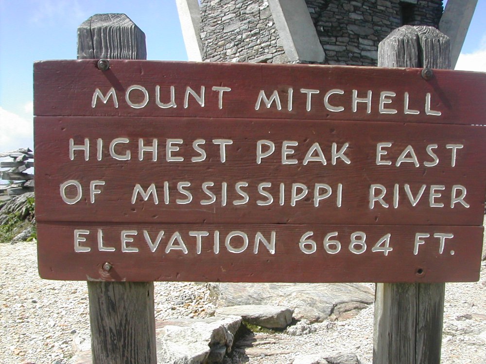 north-carolinamt-mitchell-slide3