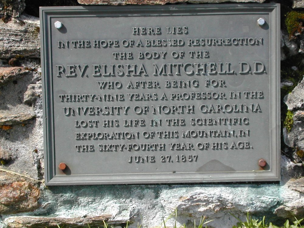 north-carolinamt-mitchell-slide4