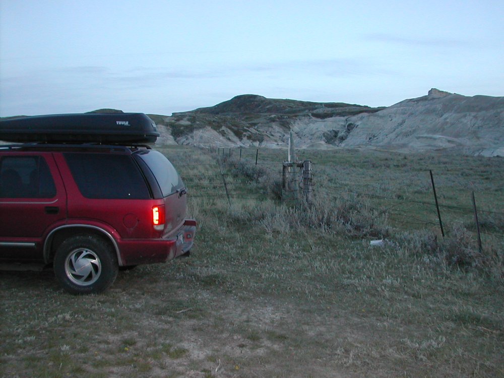 north-dakotawhite-butte-slide2