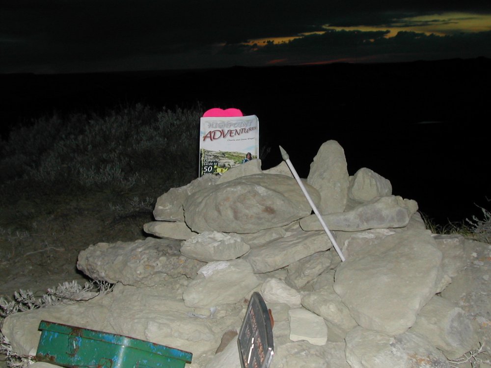 north-dakotawhite-butte-slide3