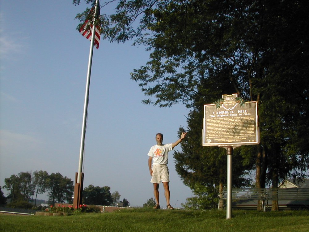 ohiocampell-hill-slide2