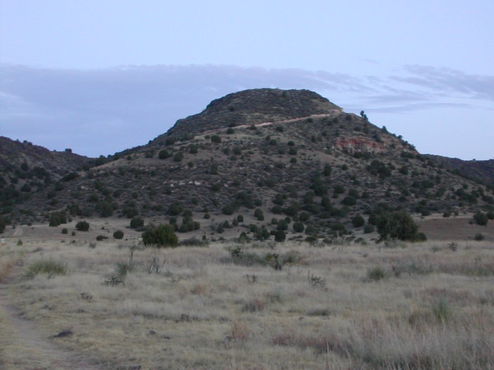 oklahomablack-mesa-slide2