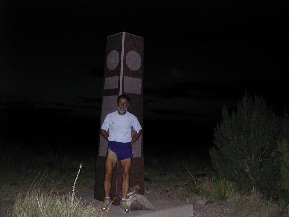 oklahomablack-mesa-slide3