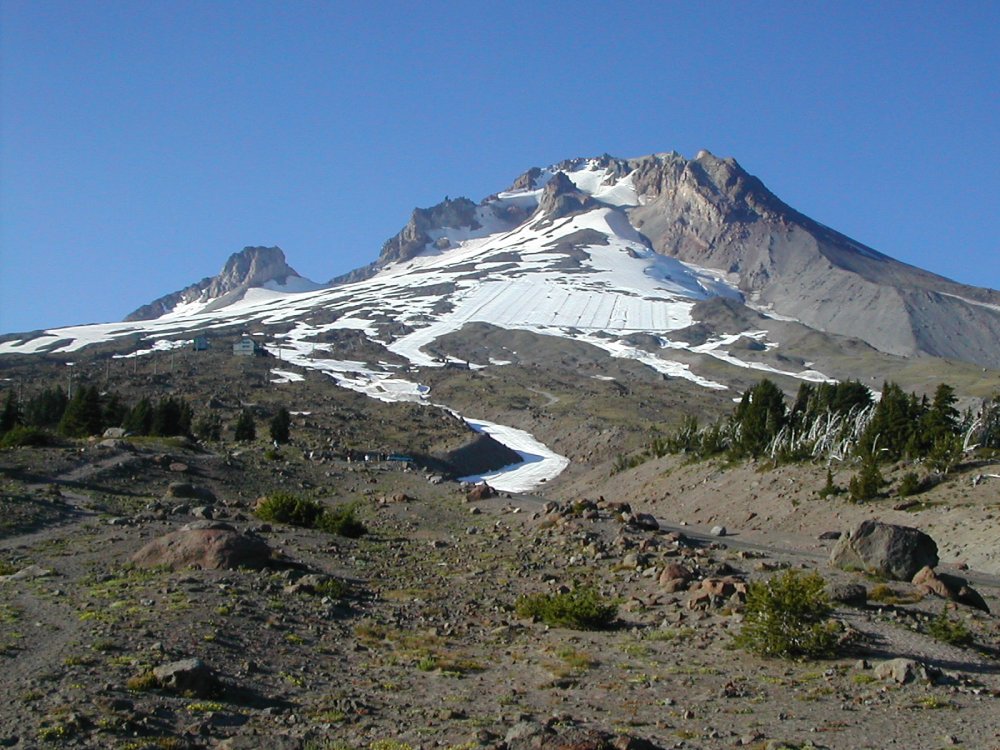 oregonmt-hood-slide2