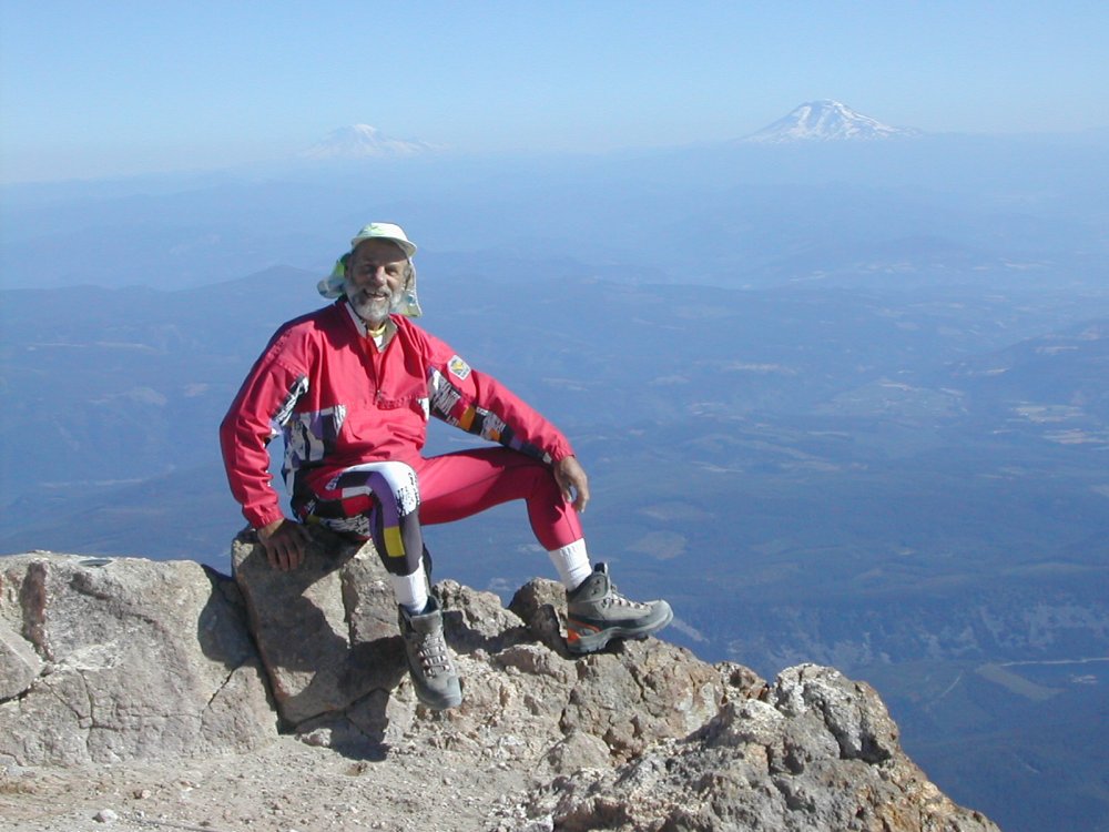 oregonmt-hood-slide3