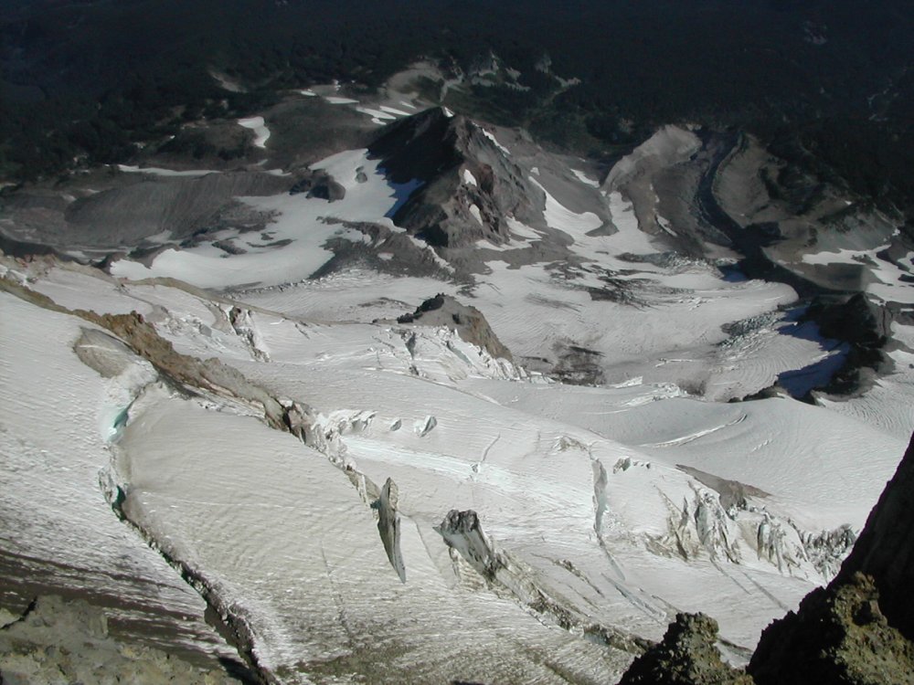 oregonmt-hood-slide4