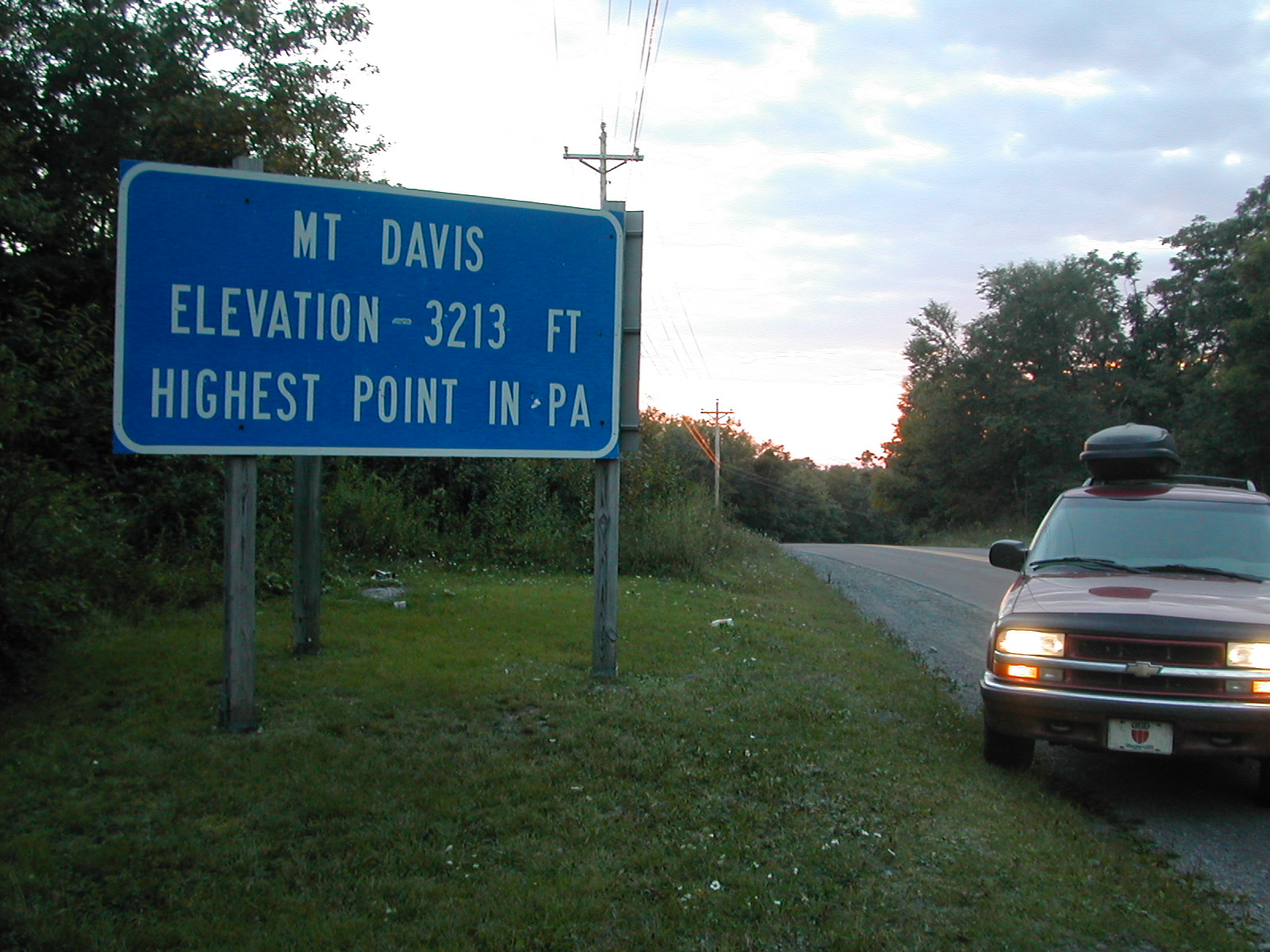 pennsylvaniamt-davis-slide2