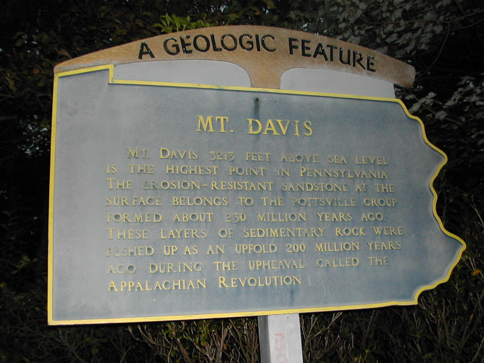 pennsylvaniamt-davis-slide4