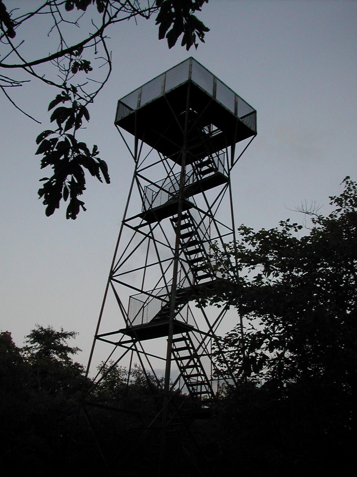 pennsylvaniamt-davis-slide5