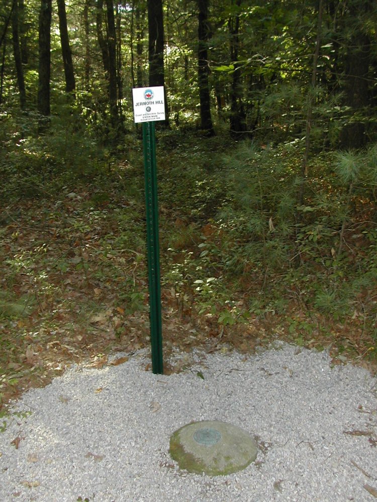 rhode-islandjerimoth-hill-slide2