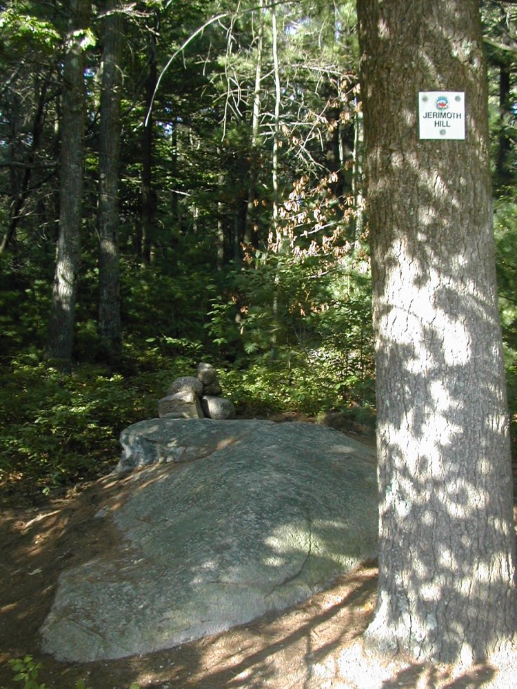 rhode-islandjerimoth-hill-slide3