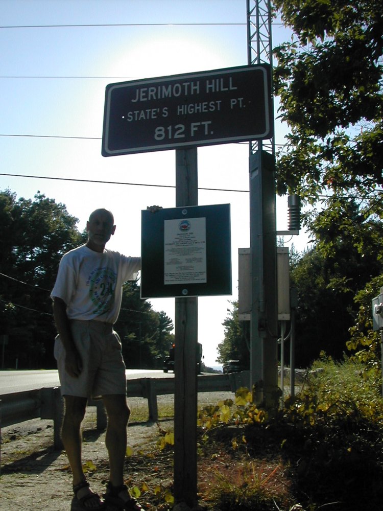 rhode-islandjerimoth-hill-slide4