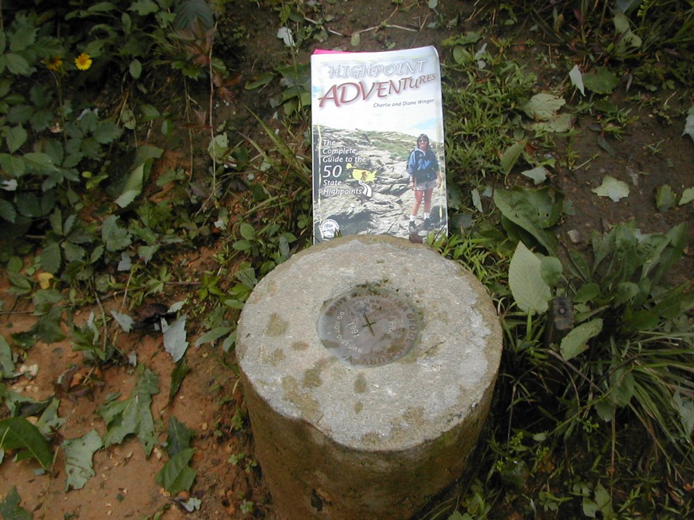 south-carolinasassafrass-mt-slide2