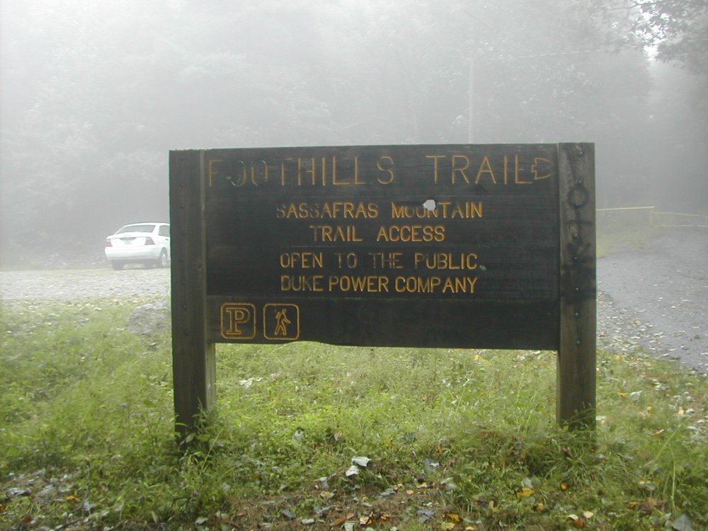 south-carolinasassafrass-mt-slide4