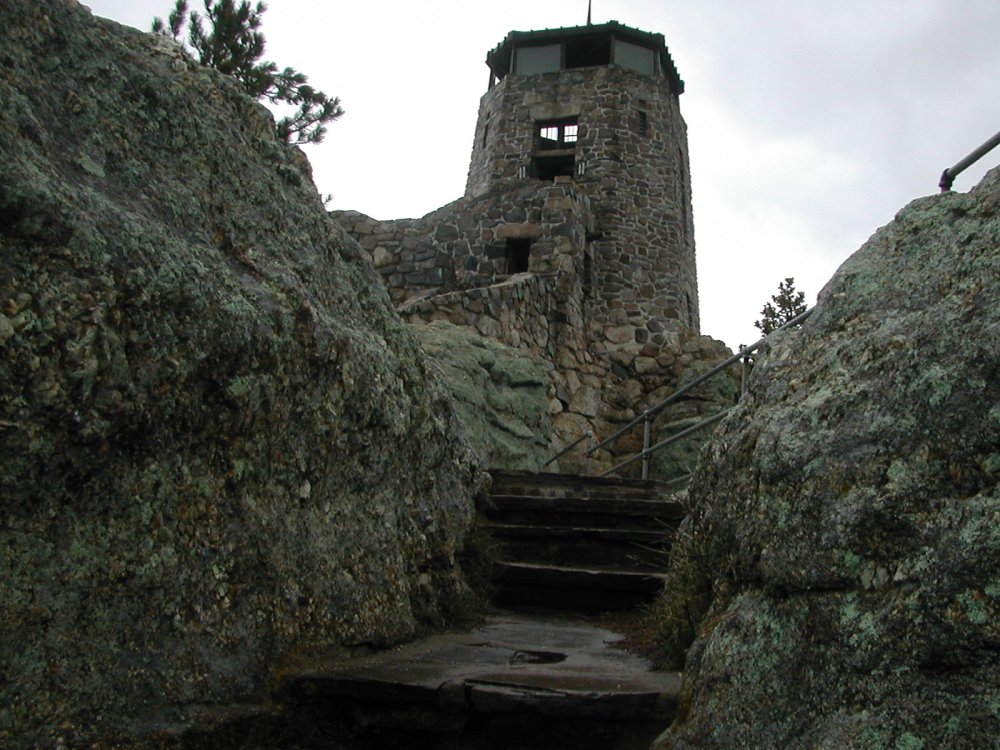 south-dakotaharney-pk-slide2