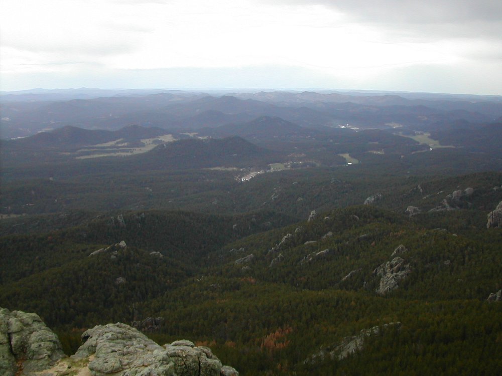 south-dakotaharney-pk-slide3