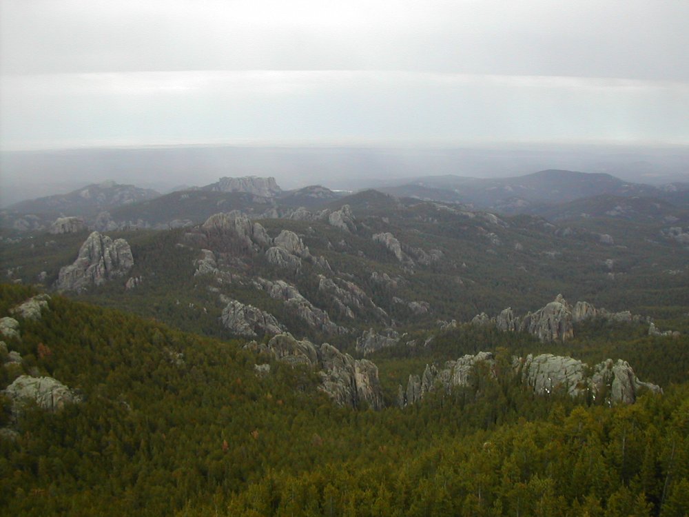 south-dakotaharney-pk-slide4