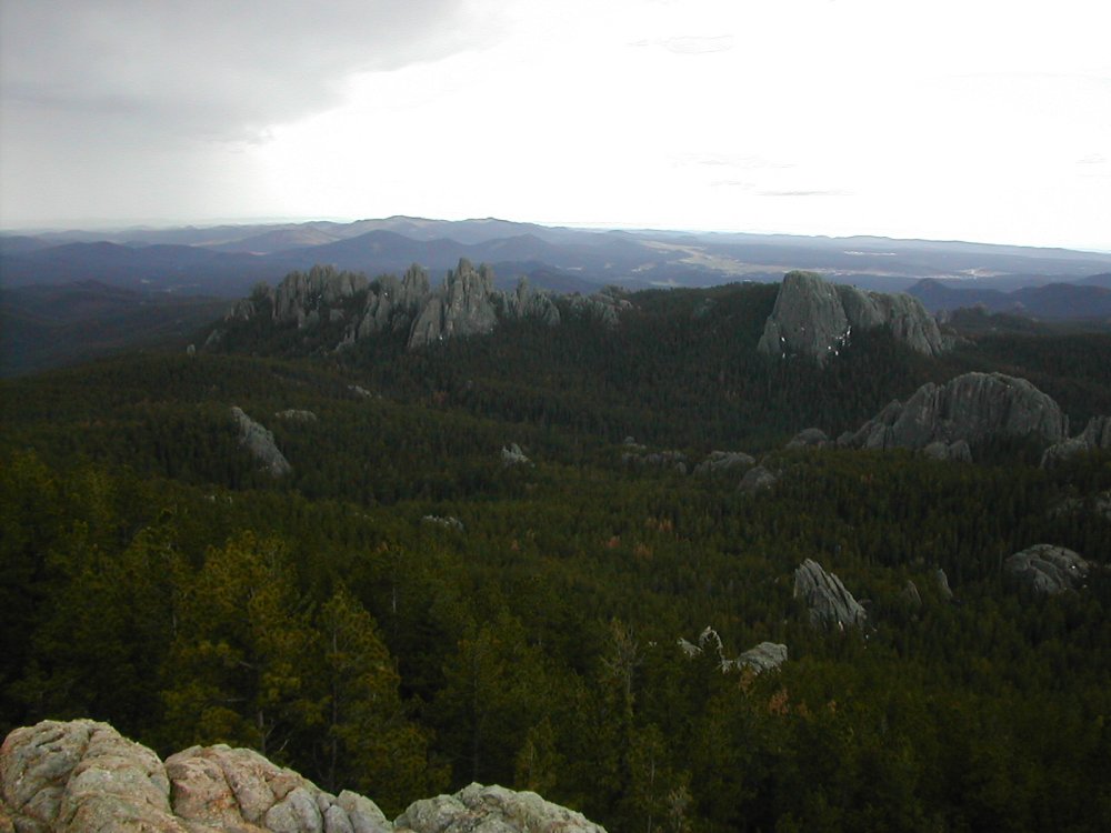 south-dakotaharney-pk-slide5