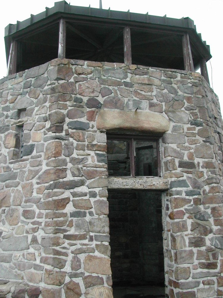 south-dakotaharney-pk-slide6