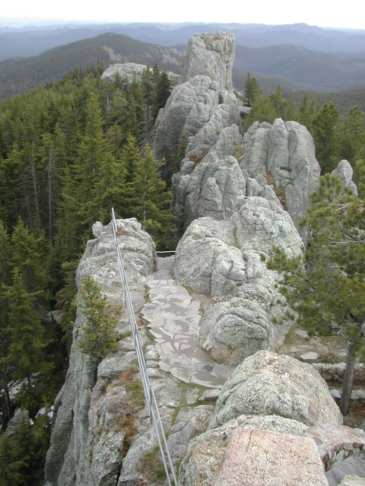 south-dakotaharney-pk-slide7