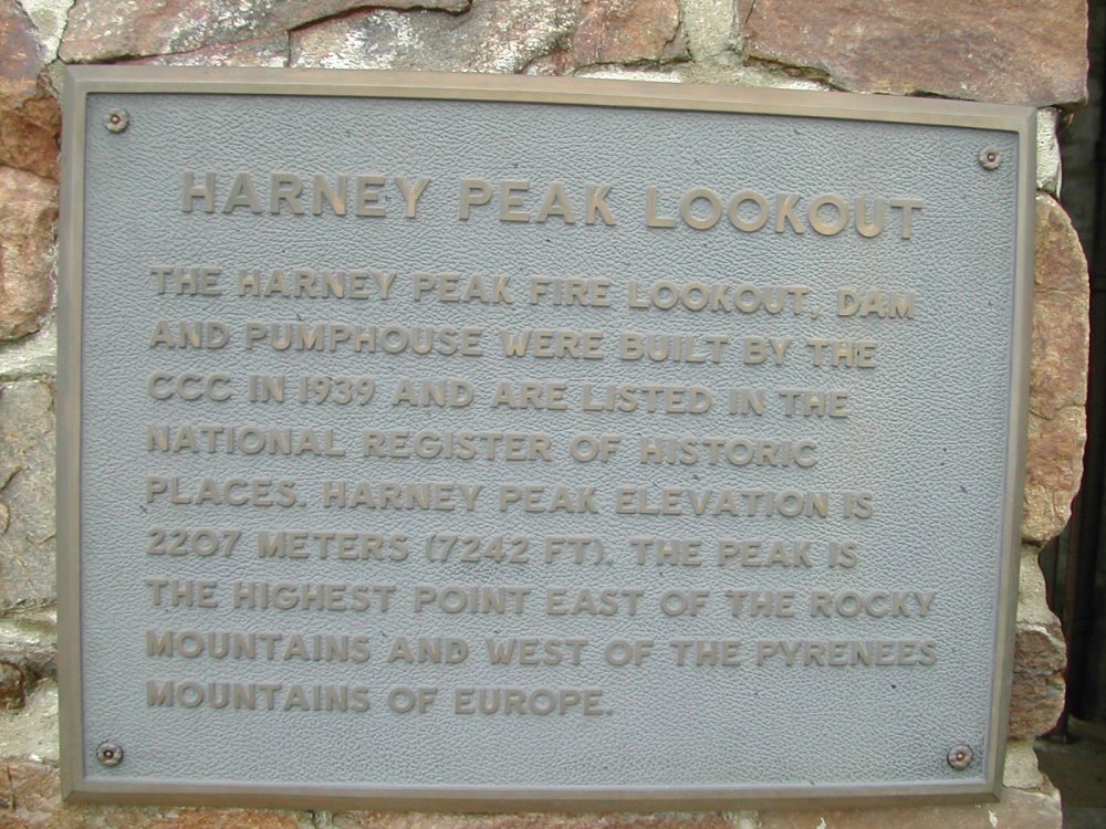 south-dakotaharney-pk-slide8