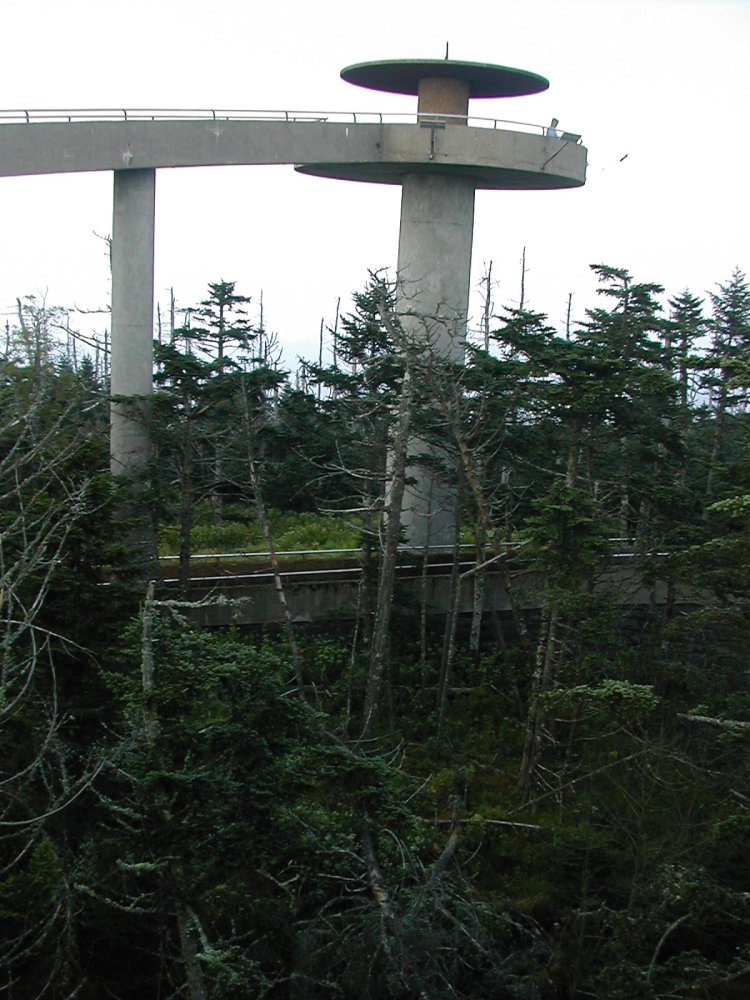 tennesseeclingmans-dome-slide4