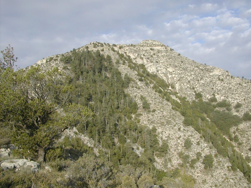 texasguadaloupe-pk-slide2