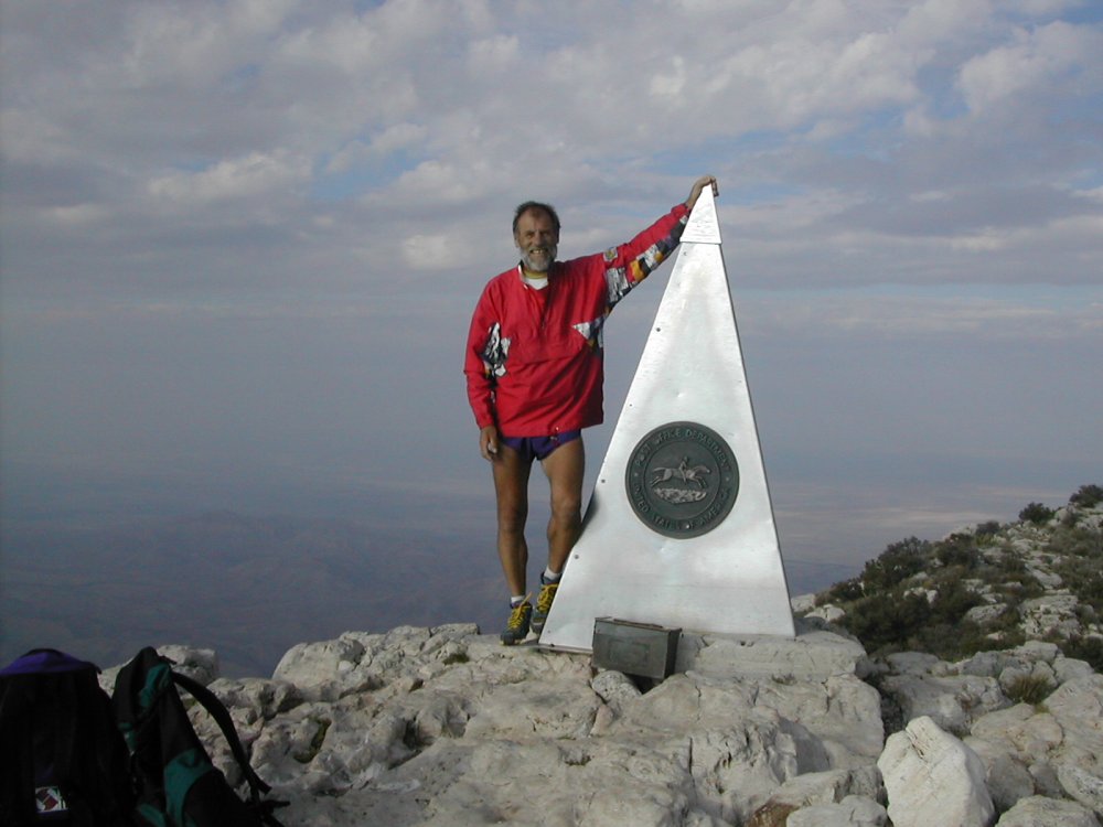 texasguadaloupe-pk-slide3